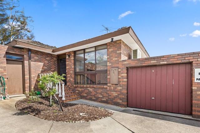 4/35-37 May Street, VIC 3103