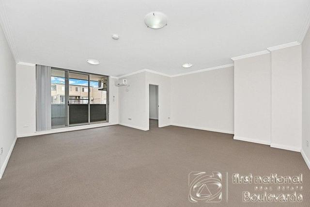 117/79-87 Beaconsfield Street, NSW 2128