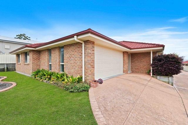 1/62 Royal Mantle Drive, NSW 2539