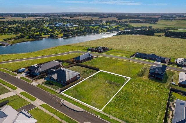 36 Seascape View, VIC 3280