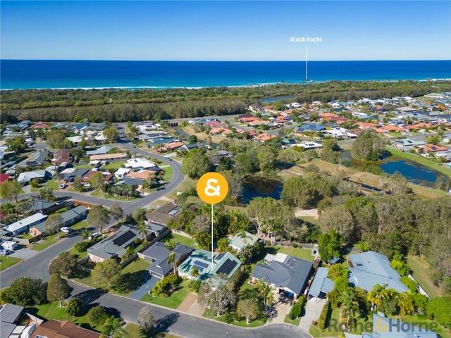 5 Warne Place, NSW 2489