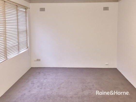 7/62 High Street, NSW 2031