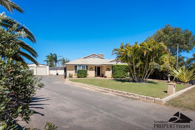 17 Waratah Court, WA 6530