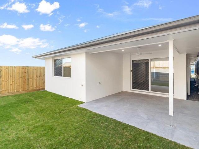 (no street name provided), QLD 4310