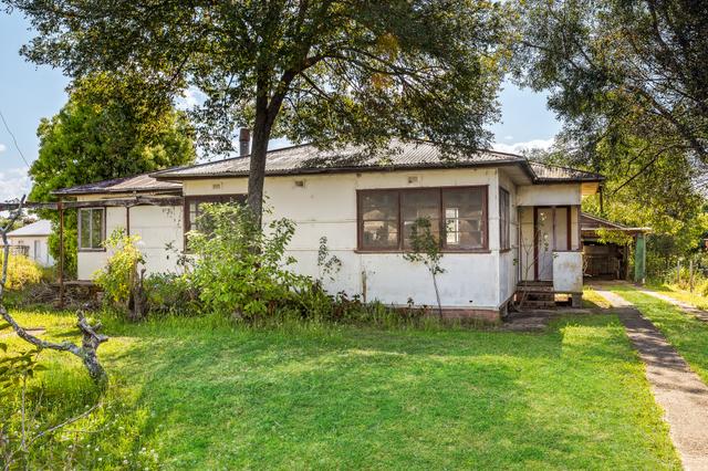 201 High Street, NSW 2446