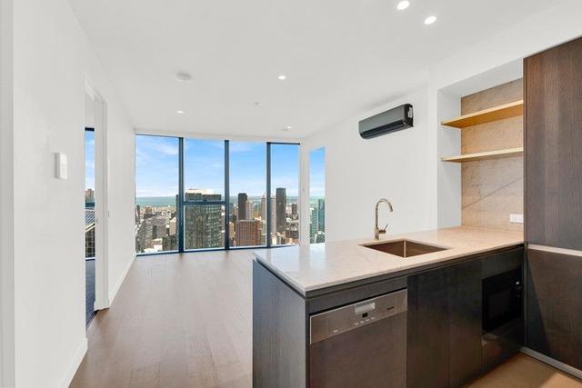 7002/228 La Trobe Street, VIC 3000
