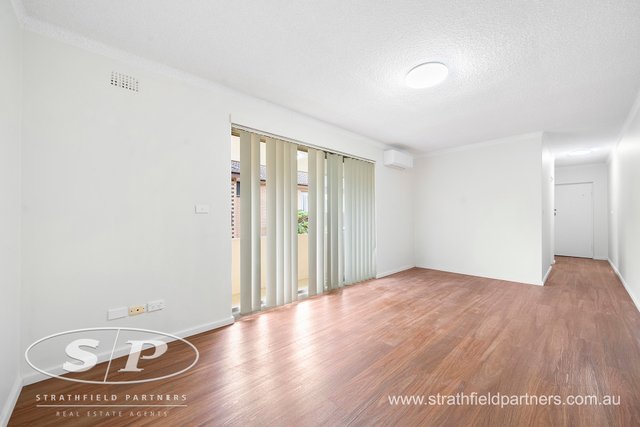 5/13 Gibbons Street, NSW 2144