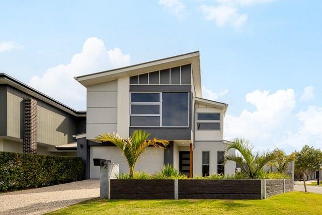 2 Galley Lane, QLD 4020