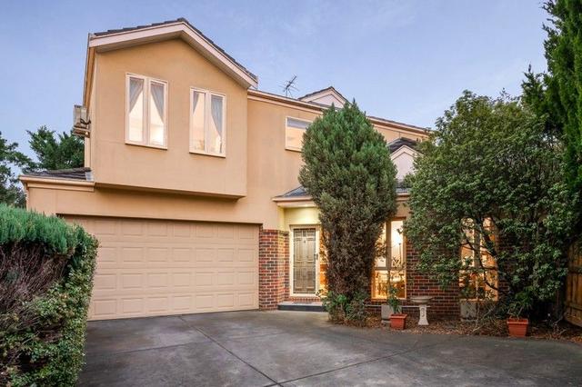 4/16 Carrigal Street, VIC 3103