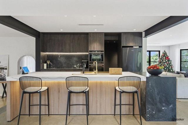197 Simpsons Road, QLD 4221