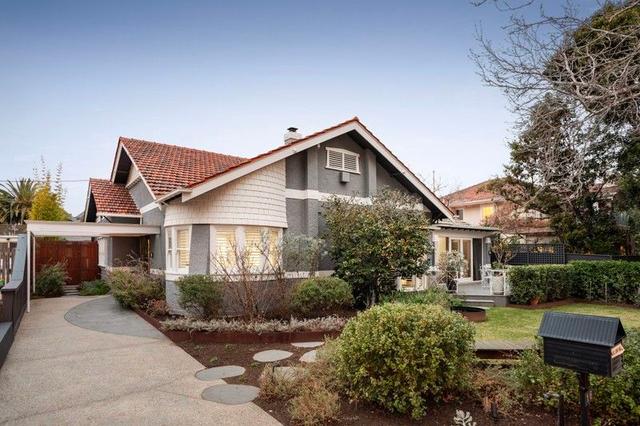 16 Lempriere Avenue, VIC 3183