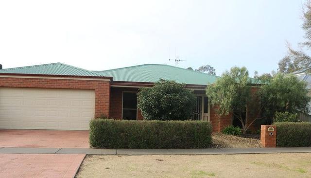 16 Black Wattle Avenue, VIC 3551