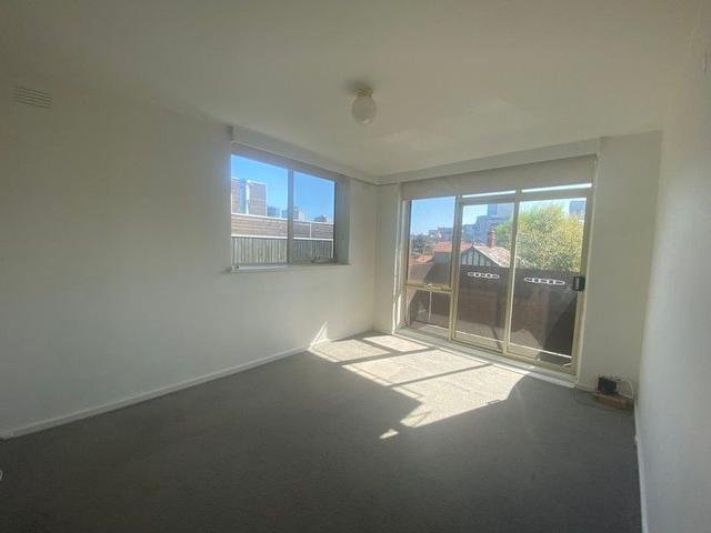 22 High St, VIC 3181