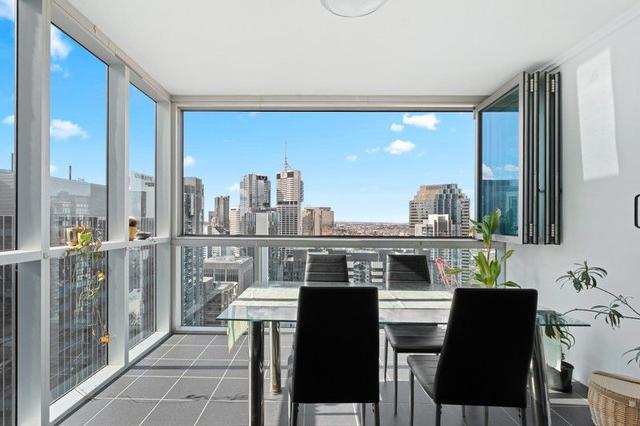 4009/108 Albert Street, QLD 4000