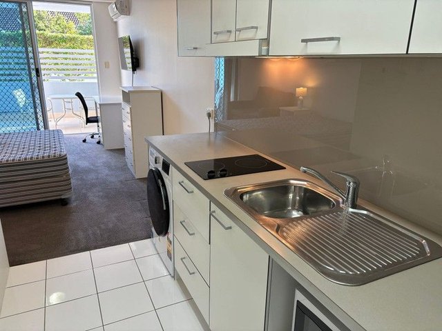 1003a/3 Main St, QLD 4227