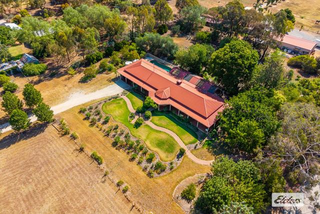 91 Nashs Road, VIC 3685
