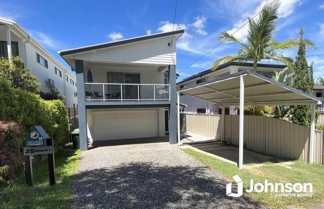 25 Rodney Street, QLD 4178