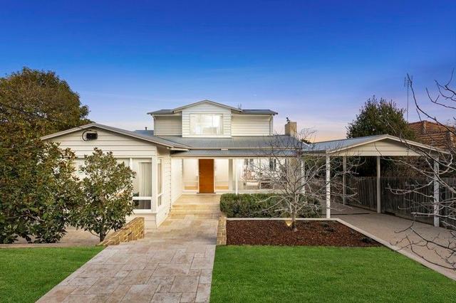 241 Noble Street, VIC 3220