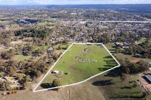 71 English Street, SA 5245