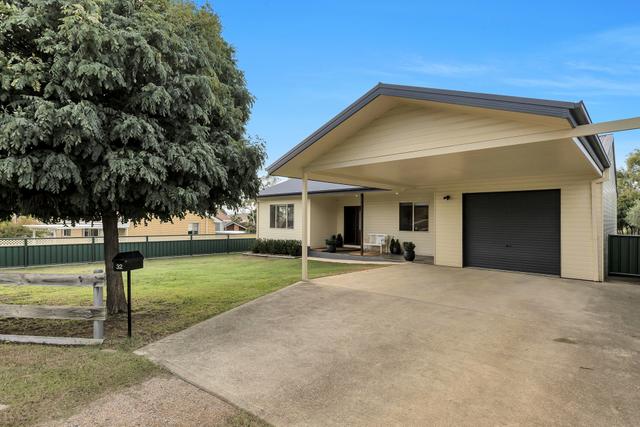 32 Bligh Street, NSW 2630