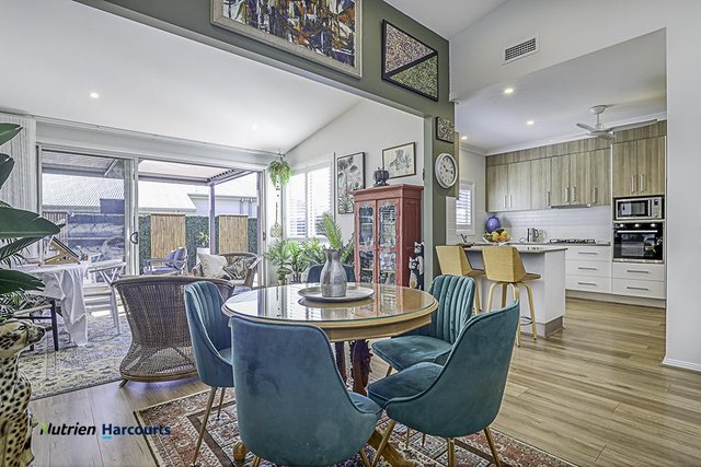 30/70 Little River Road, NSW 2622