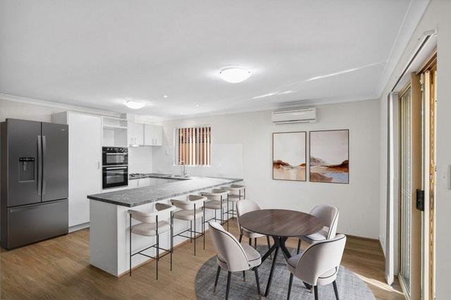 5/120 Alfreda Avenue, WA 6062