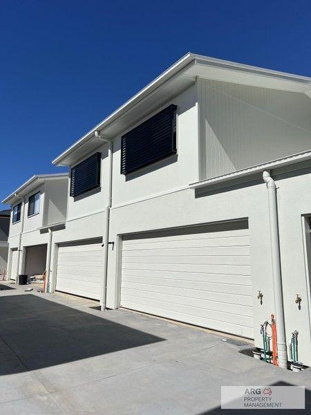 1-3 Maher Street, QLD 4510