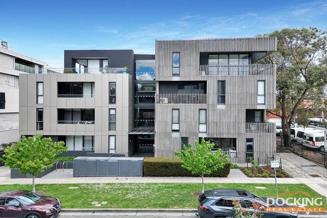 108/2 Queen  Street, VIC 3130