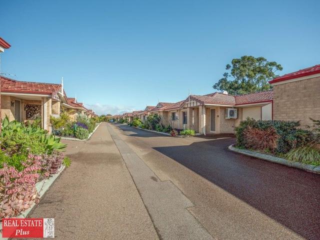 11/9 Fawell Street, WA 6056