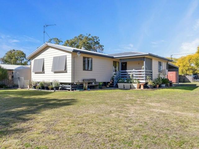 13 Cunningham Street, QLD 4356