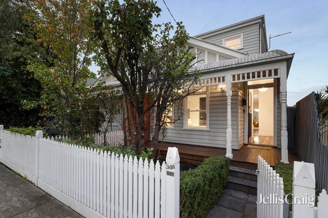 34A Emmaline Street, VIC 3070
