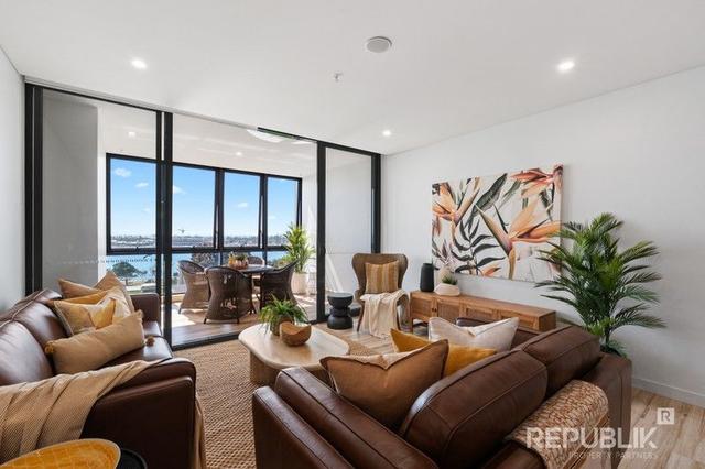 706/2 Como Crescent, QLD 4215