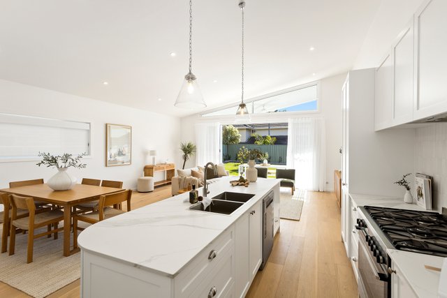 44B Fairy Avenue, NSW 2519