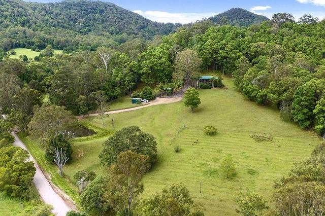 27 King Creek Road, QLD 4562