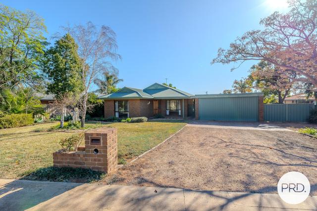 17 Chaffey Street, VIC 3505