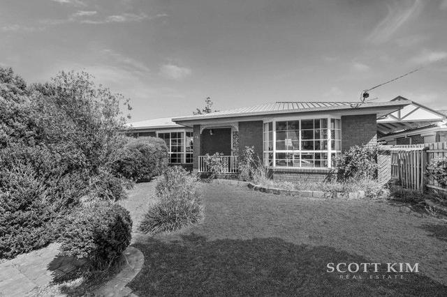 55 Birchwood Boulevard, VIC 3029