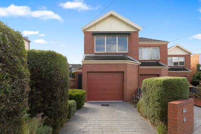 69 Parkers Road, VIC 3195
