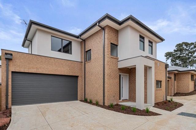2/48 Cambridge Road, VIC 3137