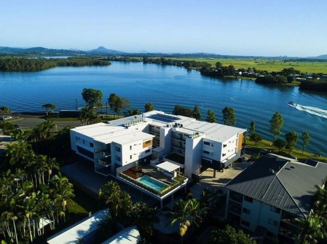 305/313 Bradman Avenue, QLD 4558