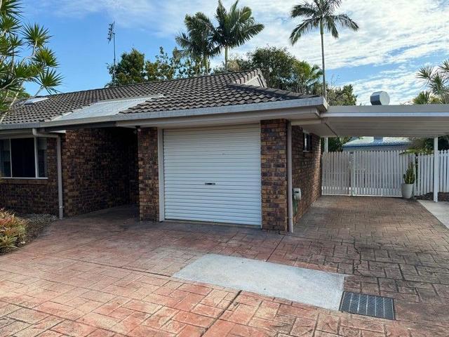 2/32 Bribie Pine Court, QLD 4556