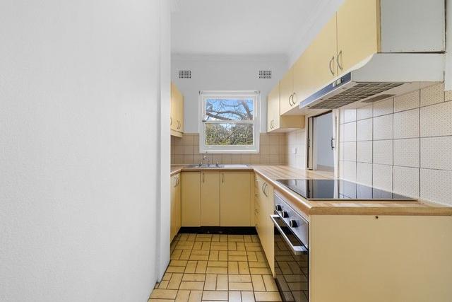 8/2 Clovelly Road, NSW 2031