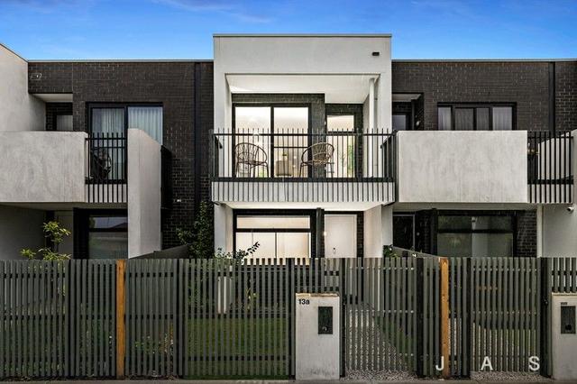 13A Rosala Avenue, VIC 3025