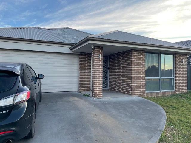 47 William Tester Drive, NSW 2321
