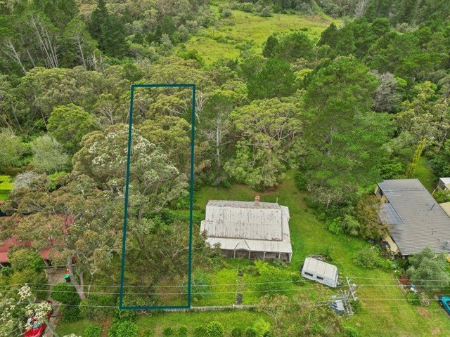12 Somers Street (Lot 5), NSW 2783