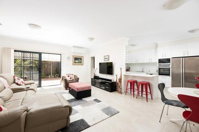 6/58-62 Manchester Road, NSW 2227