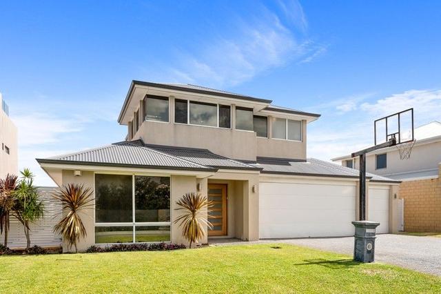 4 Bayview Terrace, WA 6164