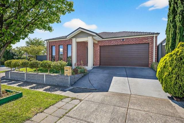 1 Cob Terrace, VIC 3978