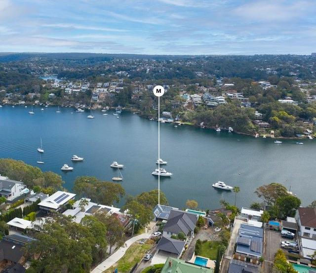 415 Willarong Road, NSW 2229