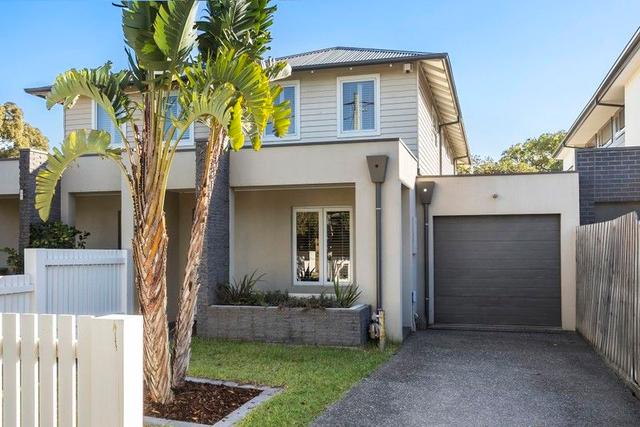 7a Arras Street, VIC 3015