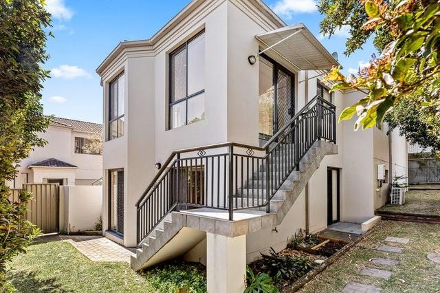 10/91 Caldarra Avenue, NSW 2233